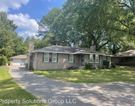 Unit for rent at 5470 Park Ave, Memphis, TN, 38119