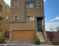 Unit for rent at 10537 Seasonable Drive, Las Vegas, NV, 89129