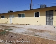 Unit for rent at 1821 Lacey St, Bakersfield, CA, 93304