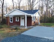 Unit for rent at 803 Marve Street, Gastonia, NC, 28052