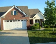 Unit for rent at 12187 Black Hills Drive, Fishers, IN, 46038