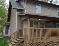 Unit for rent at 4915 E Michigan Street, Indianapolis, IN, 46201