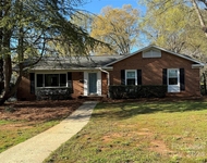 Unit for rent at 3801 Sulkirk Road, Charlotte, NC, 28210