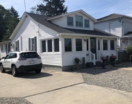 Unit for rent at 1717 River Road, Belmar, NJ, 07719