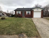 Unit for rent at 2804 N Rural Street, Indianapolis, IN, 46218