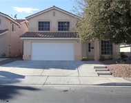 Unit for rent at 313 Laguna Glen Drive, Henderson, NV, 89014