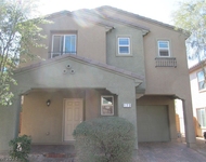 Unit for rent at 173 Belmont Canyon Place, Henderson, NV, 89015