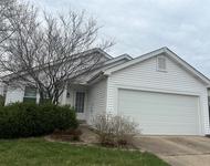 Unit for rent at 21 Kingspointe Court, St Peters, MO, 63376