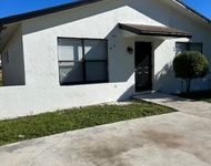 Unit for rent at 1148 W 31st Street, Riviera Beach, FL, 33404