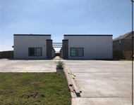 Unit for rent at 1104 West Jesse Street, Hidalgo, TX, 78596