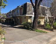 Unit for rent at 516 K Street, Apt #d, Davis, CA, 95616