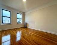 Unit for rent at 3015 Roberts Avenue, BRONX, NY, 10461