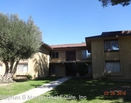 Unit for rent at 42935 15th Street West #a24, Lancaster, CA, 93534