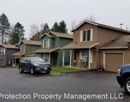 Unit for rent at 18310 Se Abernethy Ln. #1-14, Milwaukie, OR, 97267