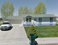 Unit for rent at 563 N Colette Lane, Parowan, UT, 84761