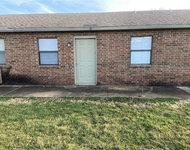 Unit for rent at 170 Brooke Lynn  Dr Unit #b, Gentry, AR, 72734