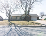 Unit for rent at 1902 Thrush  St, Springdale, AR, 72764