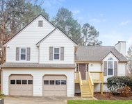 Unit for rent at 1471 Chaseway Circle, Powder Springs, GA, 30127