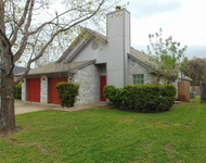Unit for rent at 12401  Turtle Rock Dr, Austin, TX, 78729