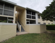 Unit for rent at 975 Sonesta Avenue Ne, Palm Bay, FL, 32905