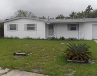 Unit for rent at 1317 S Stetson Drive, Cocoa, FL, 32922
