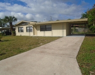 Unit for rent at 1110 Kirkland Drive, Cocoa, FL, 32922