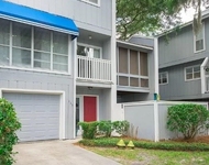 Unit for rent at 115 Pelican Place, St Simons Island, GA, 31522