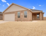 Unit for rent at 7004 18th Street, Lubbock, TX, 79416