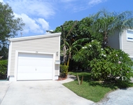 Unit for rent at 82 Emerald Court, Satellite Beach, FL, 32937