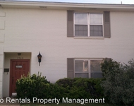 Unit for rent at 2568 Sunset Dr., San Angelo, TX, 76904