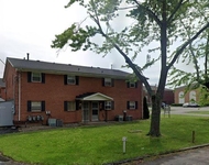 Unit for rent at 4201 Trio Ave, Louisville, KY, 40219