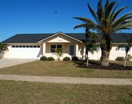 Unit for rent at 2330 Jason Street, Merritt Island, FL, 32952