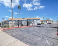 Unit for rent at 1346 E Mountain View Road, Phoenix, AZ, 85020