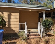 Unit for rent at 402 Bryan Street, Fayetteville, NC, 28305
