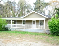 Unit for rent at 1637 Columbia Drive, Decatur, GA, 30032