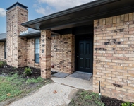 Unit for rent at 1702 Timber Creek, Tyler, TX, 75703