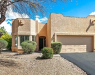 Unit for rent at 37206 N Tranquil Trail, Carefree, AZ, 85377