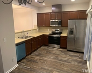 Unit for rent at 212 Linden Park Lane, Cary, NC, 27519