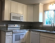 Unit for rent at 2976 Wright St, Sacramento, CA, 95821