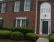 Unit for rent at 217 Anniston Court, Cary, NC, 27519