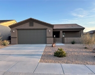 Unit for rent at 2680 Big Country Trail, Bullhead City, AZ, 86442