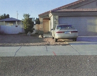 Unit for rent at 911 Sheldon Avenue, Kingman, AZ, 86409