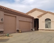 Unit for rent at 26859 N 65th Avenue, Phoenix, AZ, 85083