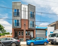 Unit for rent at 521 W Norris Street, PHILADELPHIA, PA, 19122