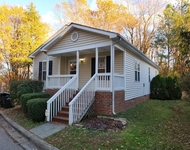 Unit for rent at 860 Darby Street, Raleigh, NC, 27610