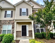 Unit for rent at 6208 San Marcos Way, Raleigh, NC, 27616