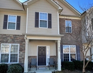 Unit for rent at 6208 San Marcos Way, Raleigh, NC, 27616