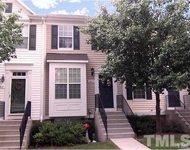 Unit for rent at 5419 Vista View Court, Raleigh, NC, 27612