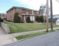 Unit for rent at 432 North Leh Street, Allentown, PA, 18104