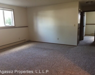 Unit for rent at 501 12th Ave Se, Devils Lake, ND, 58301